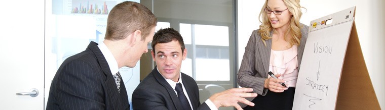 Temp Agencies Brisbane