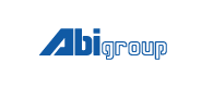 Abi Group