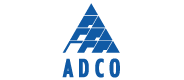 ADCO