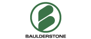 Baulderstone