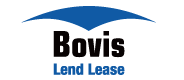 Bovis Lend Lease