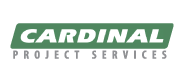 Cardinal Project Services
