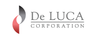 De Luca Corporation