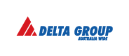 Delta Group, Australia Wide
