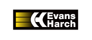 Evans Harch