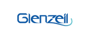 Glenzeil