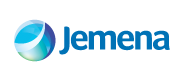 Jemena