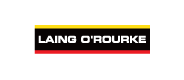Laing O'Rourke