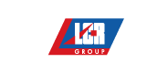 LCR Group