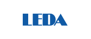 LEDA