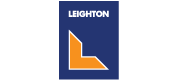 Leighton