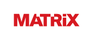 Matrix