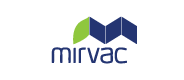 Mirvac