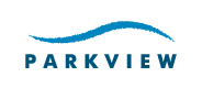 Parkview
