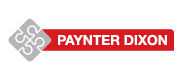 Paynter Dixon