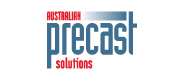 Australian Precast Solutions