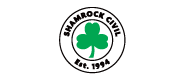 Shamrock Civil