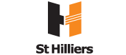 St Hilliers