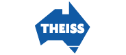 Theiss