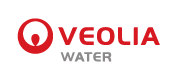 Veolia Water