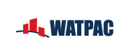 Watpac