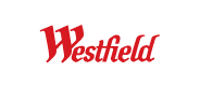 Westfield