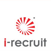 i-recruit